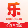 ������̳�app