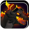 King of Raids(���³�֮��)