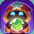 Summoner(�������ҵ�)1.108.9��׿��