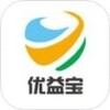 ���汦app