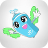 ��ڸ�app