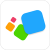 ��˼��3appͼ��