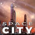 SpaceCity(̫ճǽ(Space City))