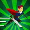 Strawberry Hero(��ݮӢ��)