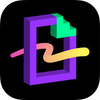 Giphy World