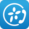 Linkus����