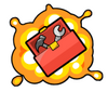 The Chaotic Workshop(���糵�䰲׿��)