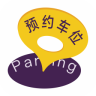 ��λͣ��app