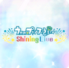 ��֮���ӵ�����ҫLIVE��׿��