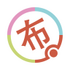��֯ȦappV6.1.1��׿��