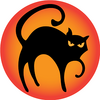 ����һ������app