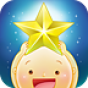 ��������app���°�(��δ����)