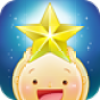 ��������app��Ѱ�