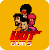 Hot Guns(��ǹ�����ж���׿��)