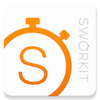 Sworkit��·�����ֻ���