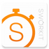 SWORKIT Pro�߼�������Ѱ�appV6.1.01��׿��