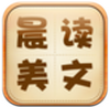 Ӣ����������app(��δ����)