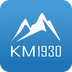 km1930���е������°�