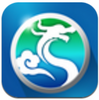 �������app(��δ����)