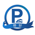 ͣ��app