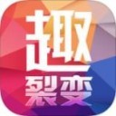 Ȥѱ䰲׿v1.0.5