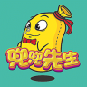 ��������app��׿��