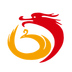 ���ڷ����ֻ���