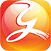 �������°�׿��app