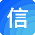 ����̨��app���°�