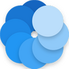 BlueCoins