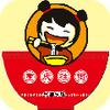 �������app����