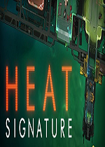 Heat signature3DMδܰӲ̰