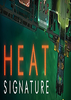 Heat Signature����һ���Ǽ�����