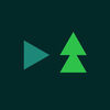 SoundForest����