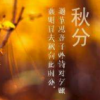 2017���ͼƬ��ȫ�����ְ棩