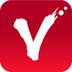 Vͷ�����°�(��δ����)
