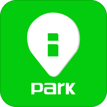 inparkҵappv4.0.7׿