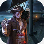 Pirate Escape(:ӳֲļ)