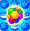 Fruit Candy Bomb(���߱�ը)