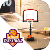 ARSports Basketballv1.1 ios