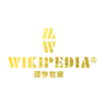 ʢ��ͬ��app��׿��