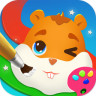 һ��Ϳѻapp�ٷ���