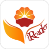 ʯ��iReader