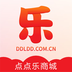 ������̳�app