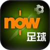 now ����