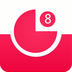 ӱѹapp1.3.0°