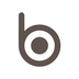 ��ʱ����app