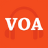 VOA����Ӣ������appV1.2.0��׿��