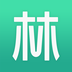 ����ľҵ�Ҿ�app