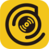 HiByMusicֱװ߼app